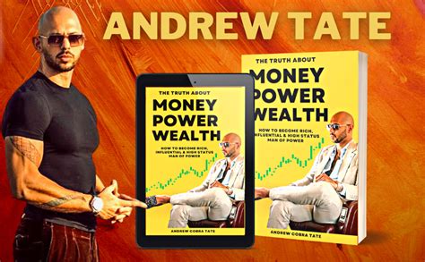 Amazon.com: Andrew Tate: Books